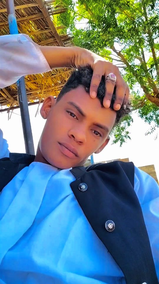 TikTok video thumbnail by ahmed59618