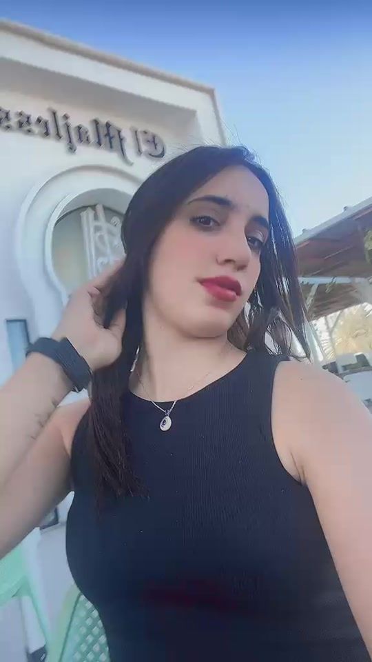 TikTok video thumbnail by chayma_725