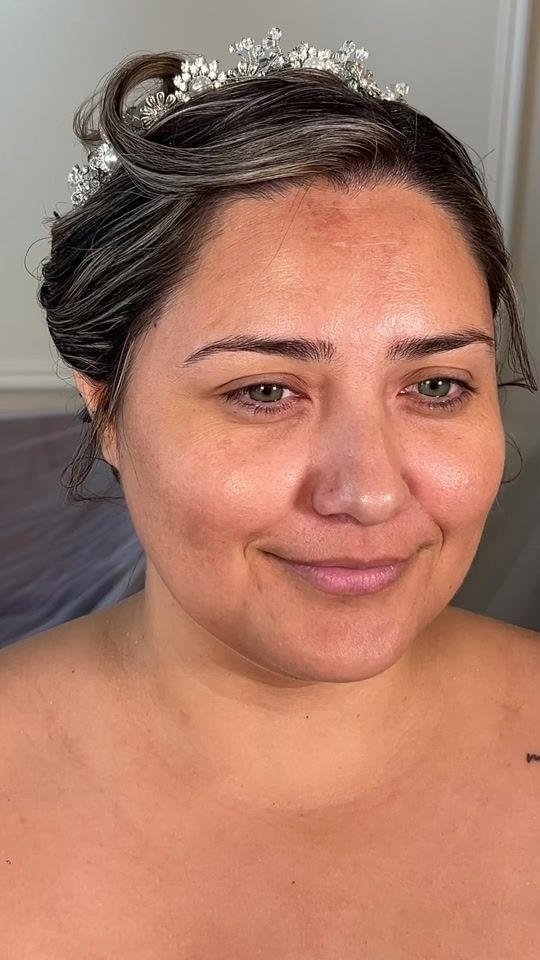 TikTok video thumbnail by makeupmichellez