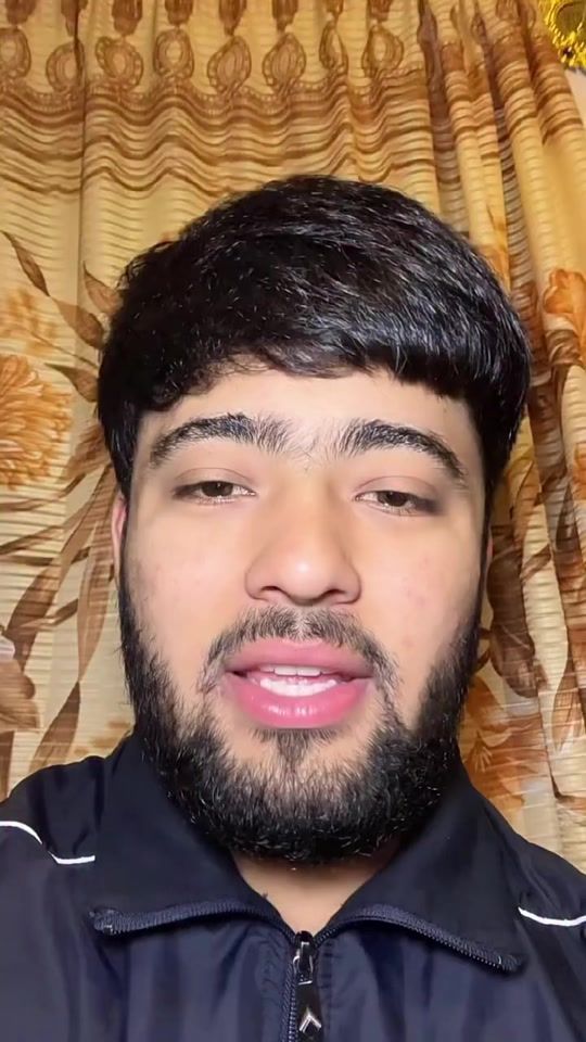 TikTok video thumbnail by _u..._05_05