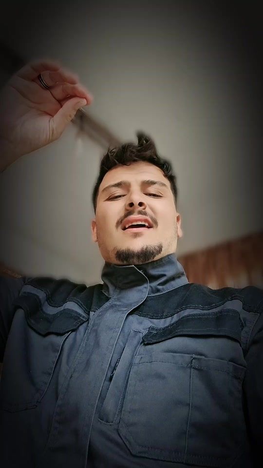 TikTok video thumbnail by noyo_l9irche