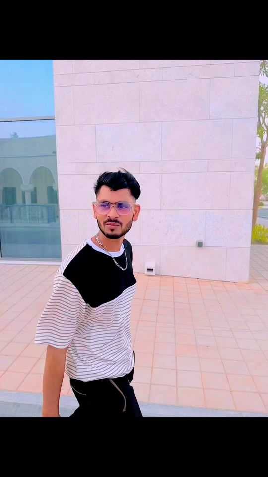 TikTok video thumbnail by ntnabid1