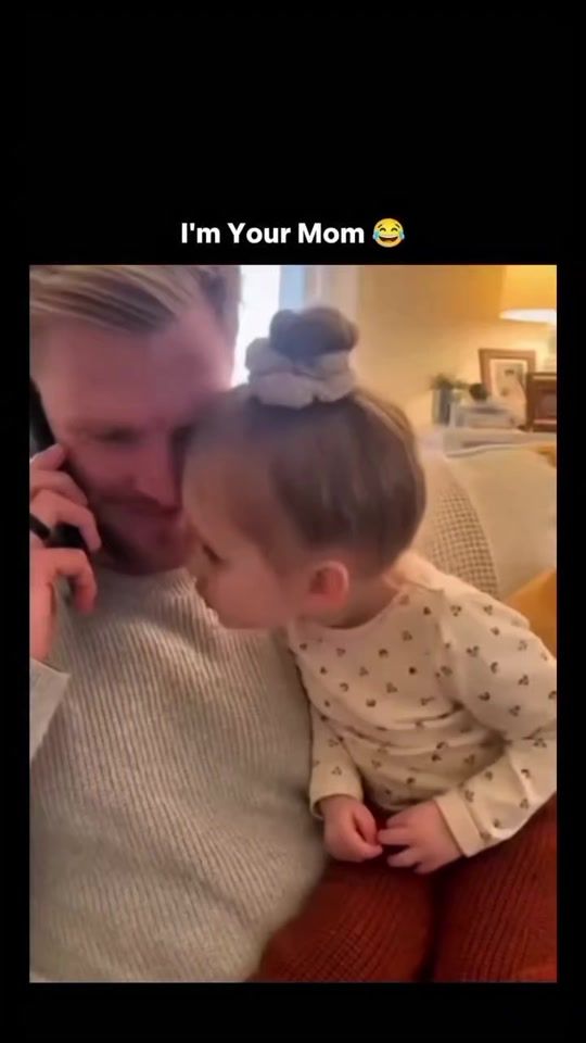 TikTok video thumbnail by suddytoocute