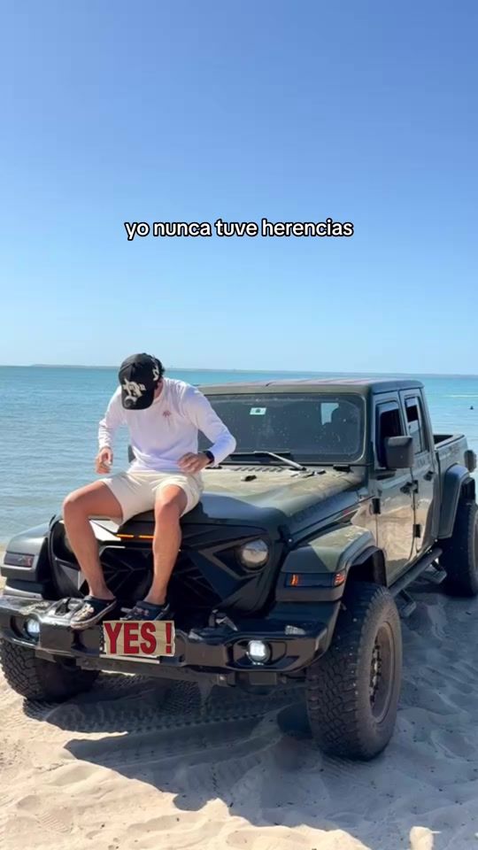 TikTok video thumbnail by danypinedaa12