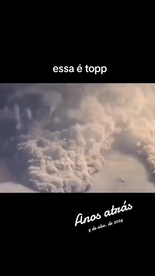 TikTok video thumbnail by reitictok
