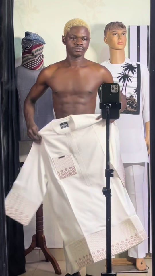 TikTok video thumbnail by baloo_stitches