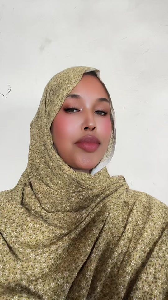 TikTok video thumbnail by queenladan86