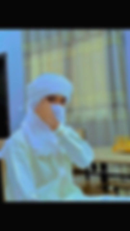 TikTok video thumbnail by aichamhth