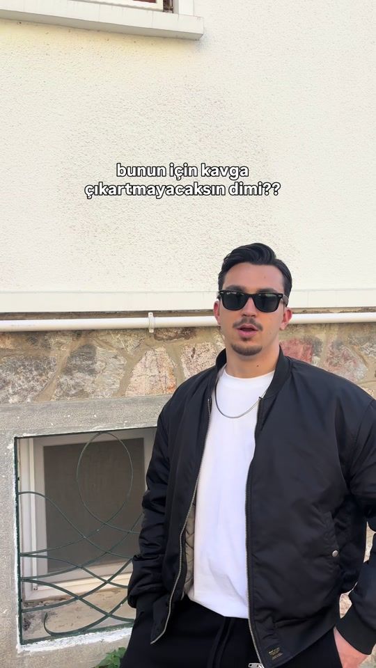 TikTok video thumbnail by azrademira