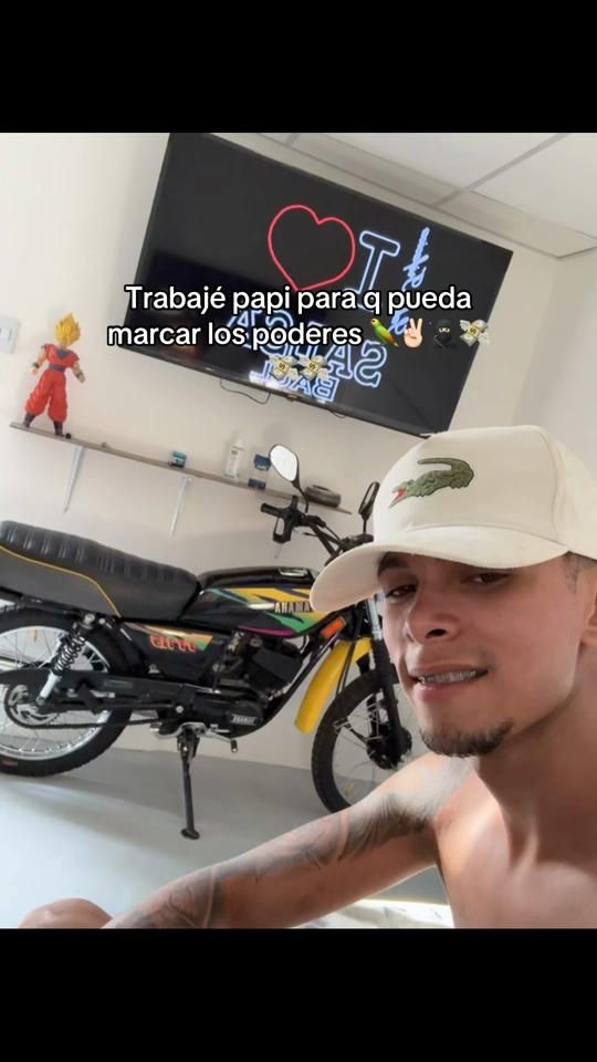 TikTok video thumbnail by efra_017