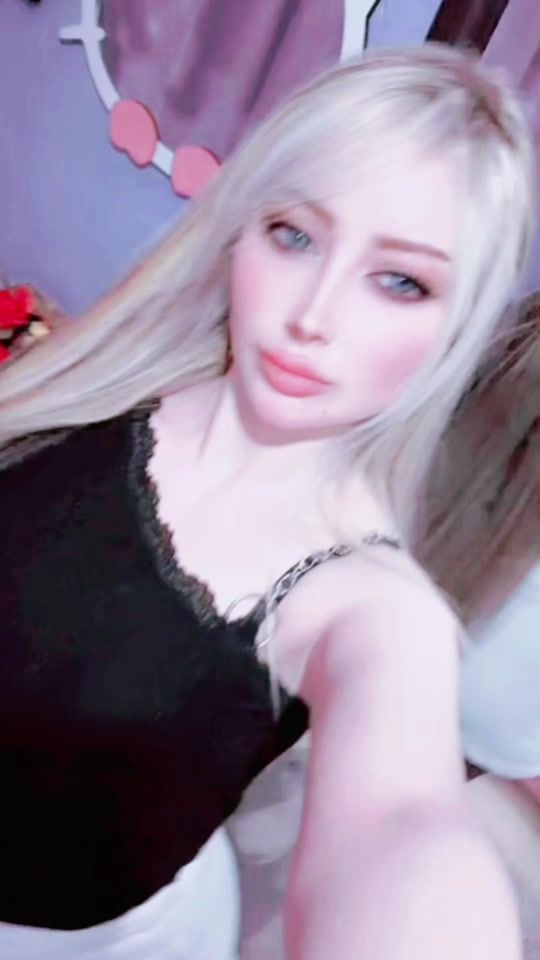 TikTok video thumbnail by rr1lf