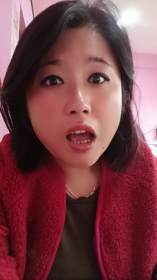 TikTok video thumbnail by ..twangmo..1990..nu26