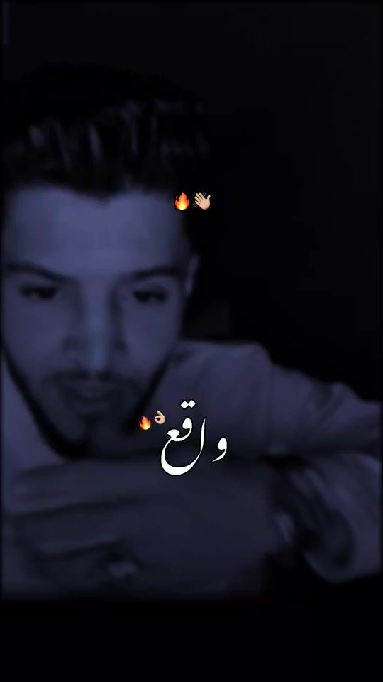 TikTok video thumbnail by gabsy_mtmrd