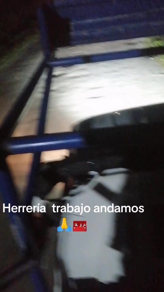 TikTok video thumbnail by brayiln2
