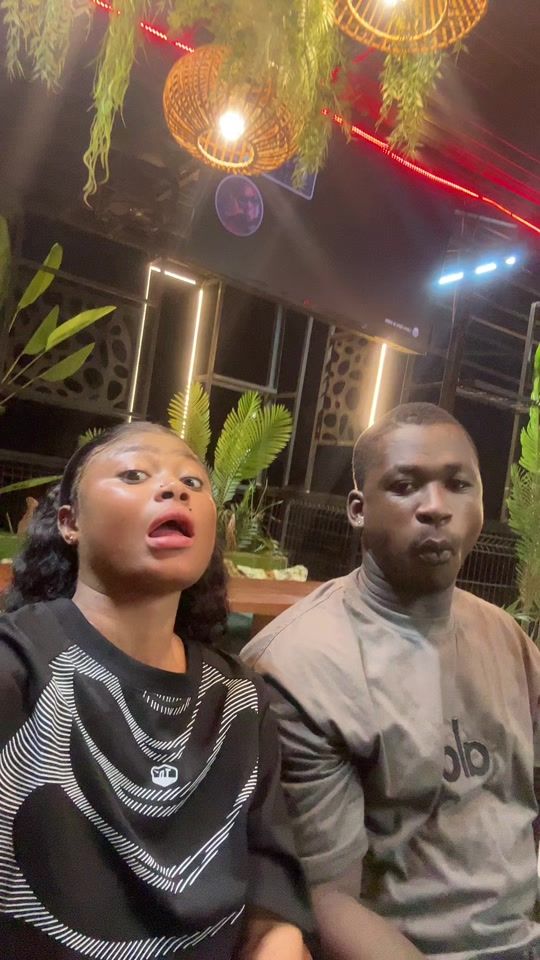 TikTok video thumbnail by c.machoire3