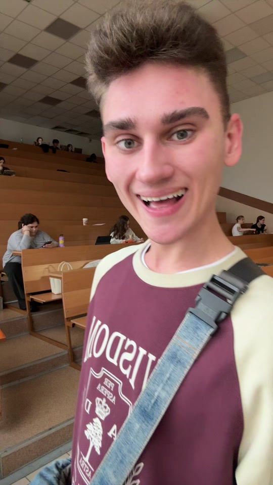 TikTok video thumbnail by dima_marunov