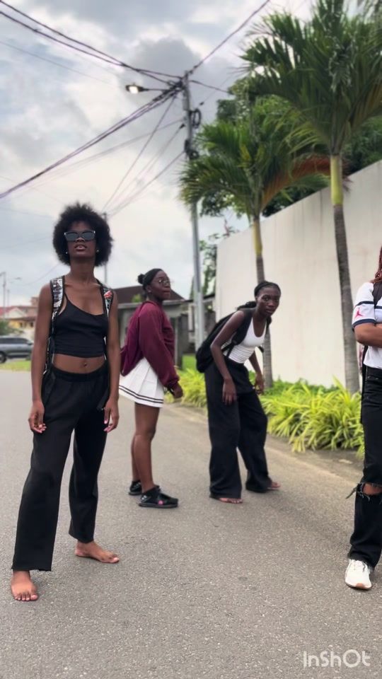 TikTok video thumbnail by mgane2.0