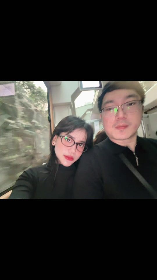 TikTok video thumbnail by moch.moch68