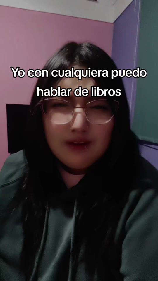 TikTok video thumbnail by arry80122