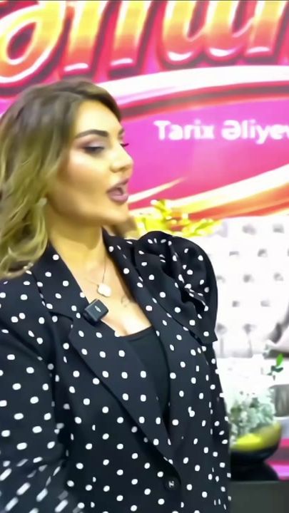 TikTok video thumbnail by sebnem.fs1