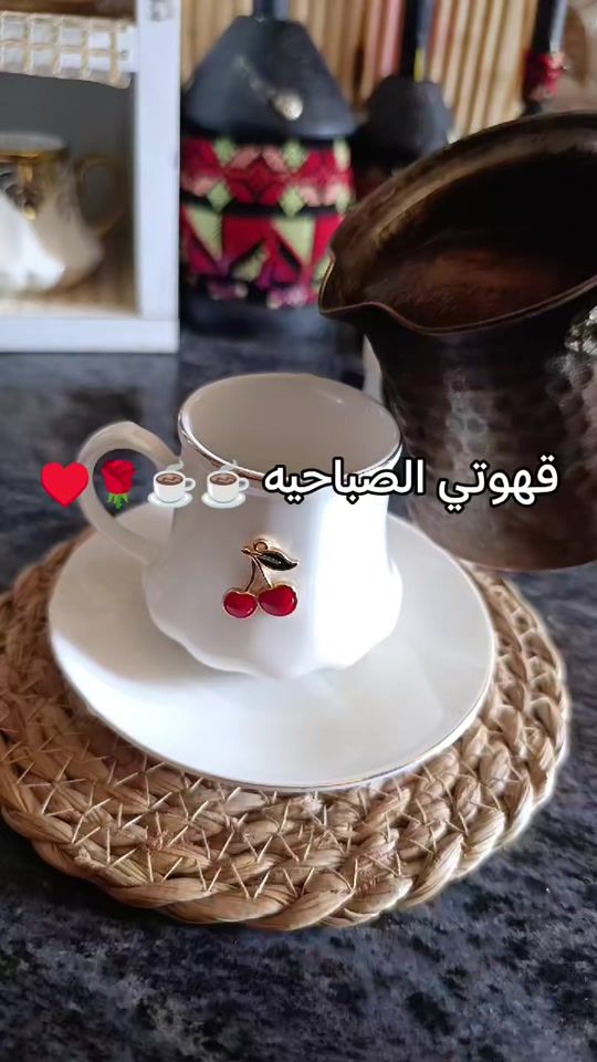 TikTok video thumbnail by duhamahmod0