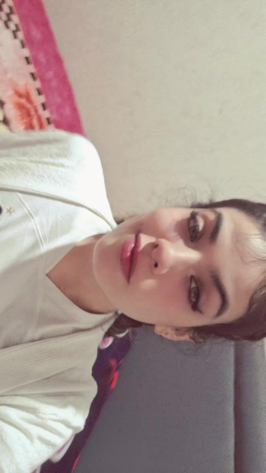 TikTok video thumbnail by araescobar15