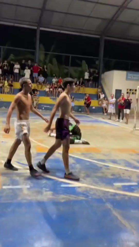 TikTok video thumbnail by vivalapepavida