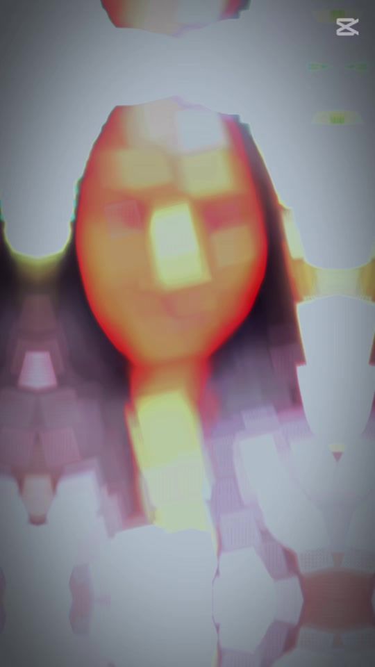 TikTok video thumbnail by sh1v1sharma