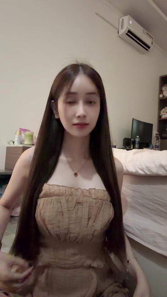 TikTok video thumbnail by anna11192000