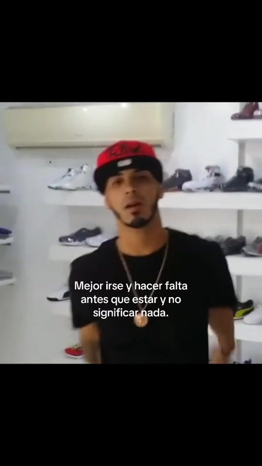 TikTok video thumbnail by mayels_rhlm