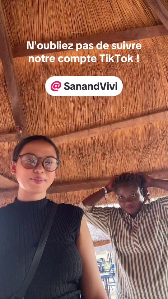 TikTok video thumbnail by san_yoshida