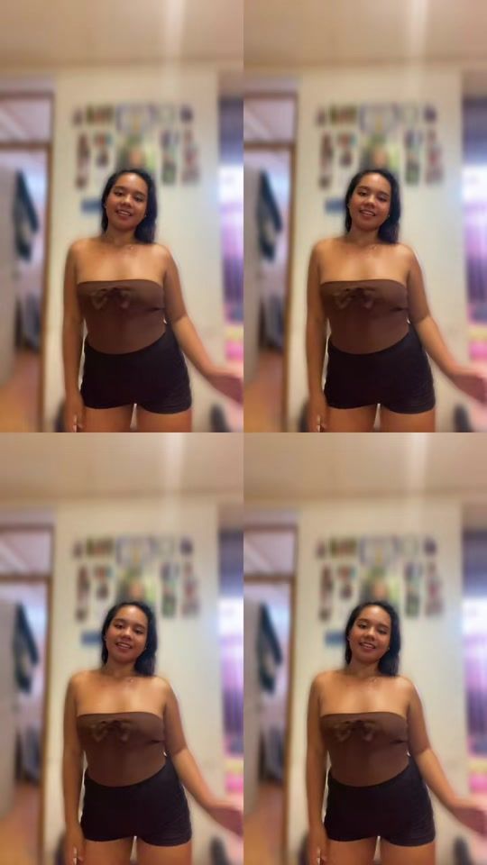 TikTok video thumbnail by chewii11_