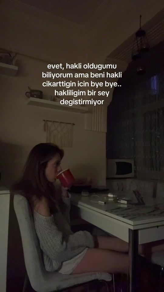 TikTok video thumbnail by artintrc