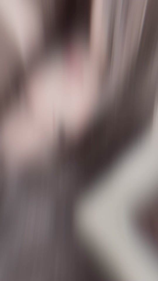 TikTok video thumbnail by _xl.o8
