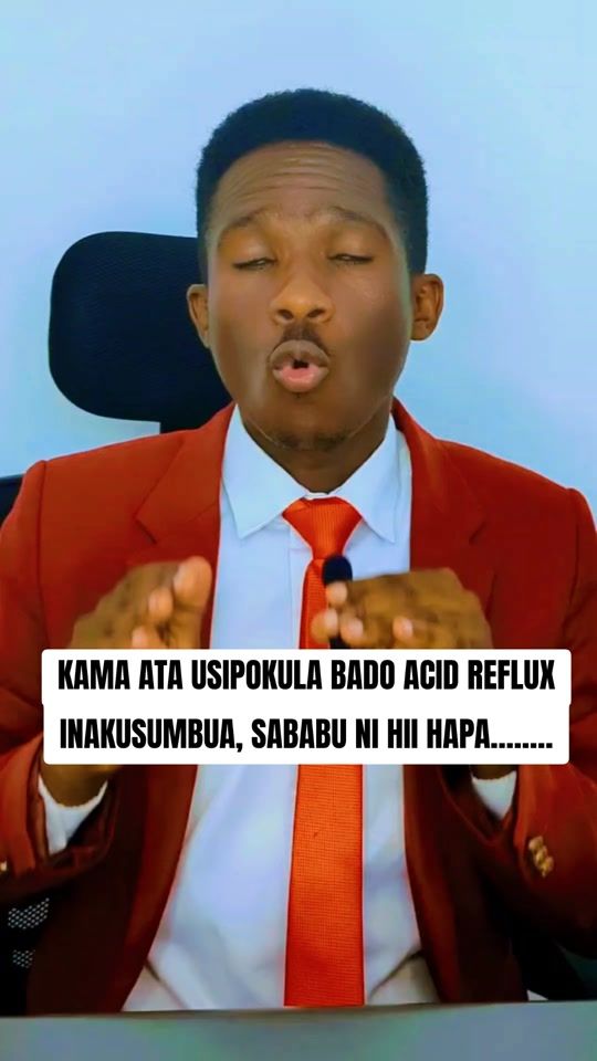 TikTok video thumbnail by drmtibajr