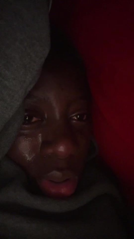 TikTok video thumbnail by ramza.fall