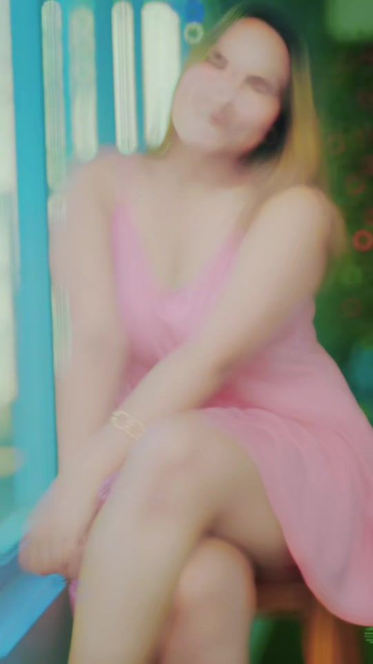 TikTok video thumbnail by sathi.khan.7