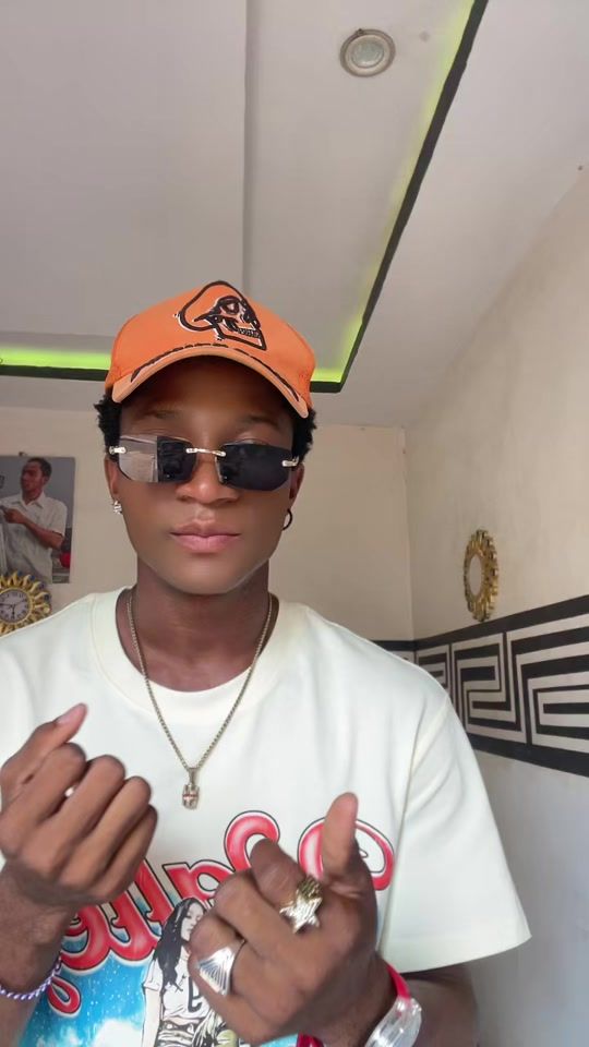 TikTok video thumbnail by petit.chinois14