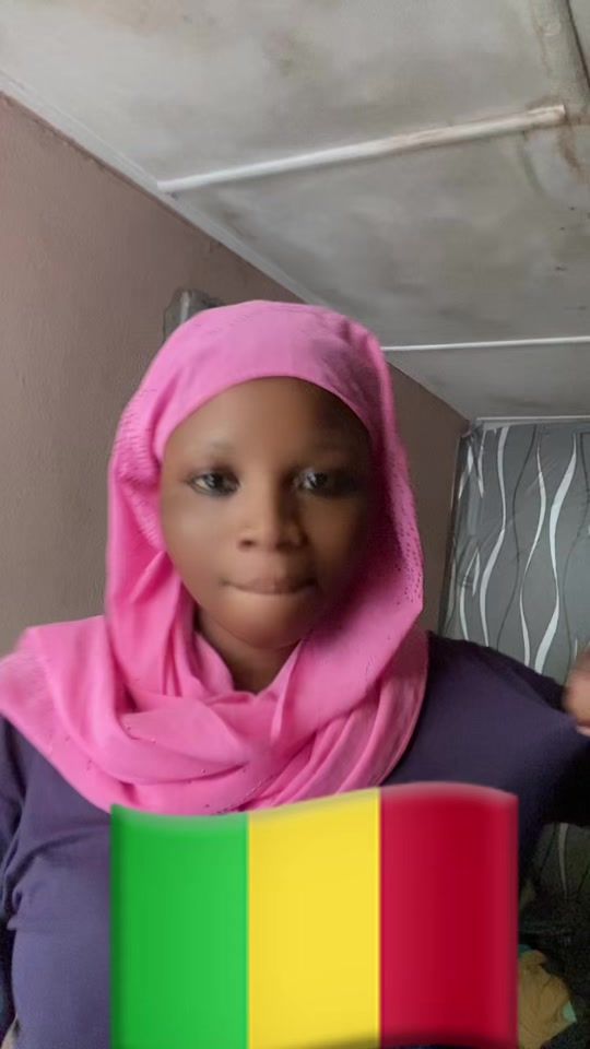 TikTok video thumbnail by zikiri.solokalatifa