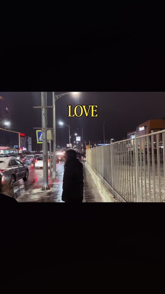 TikTok video thumbnail by enkaa_25