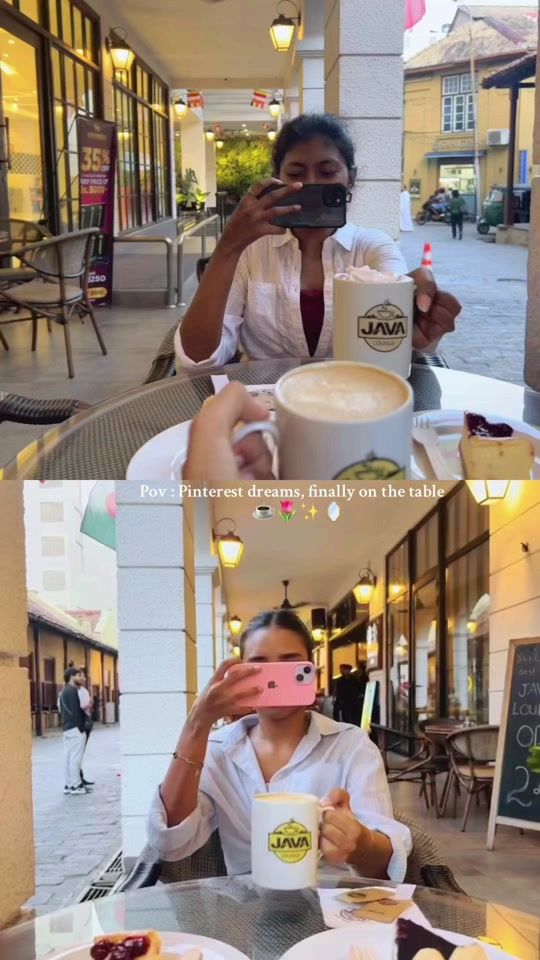 TikTok video thumbnail by tayonaperera