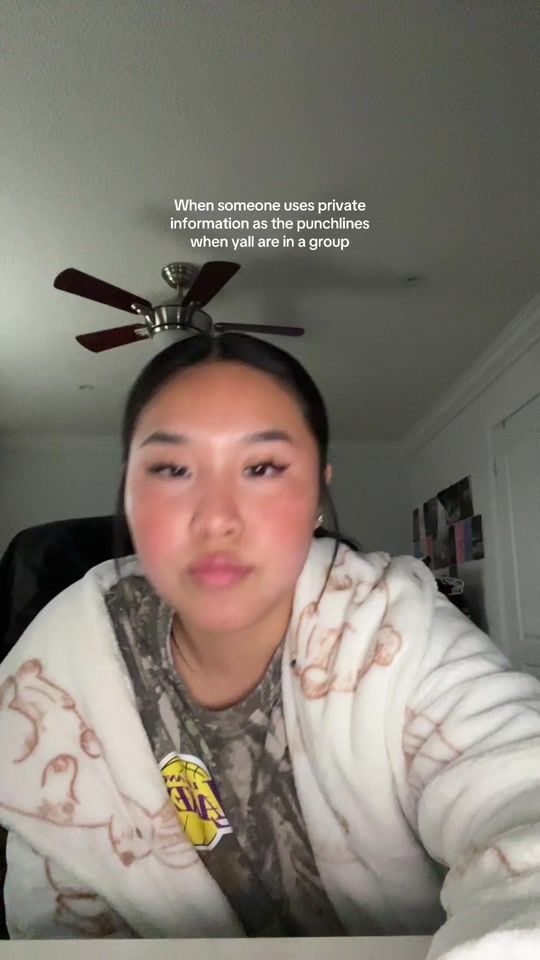 TikTok video thumbnail by lamchopslol