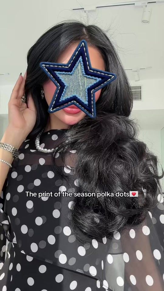TikTok video thumbnail by durra__bh