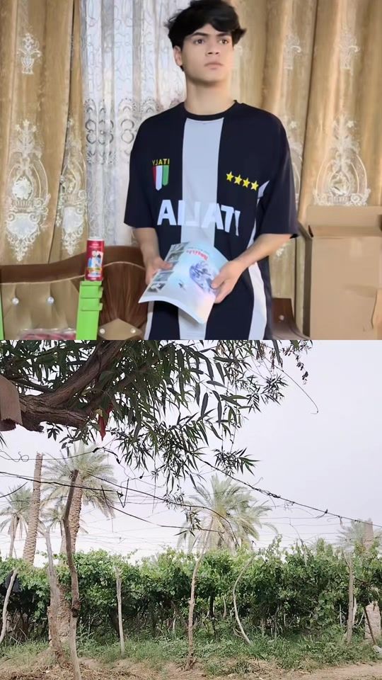 TikTok video thumbnail by mj_a1994