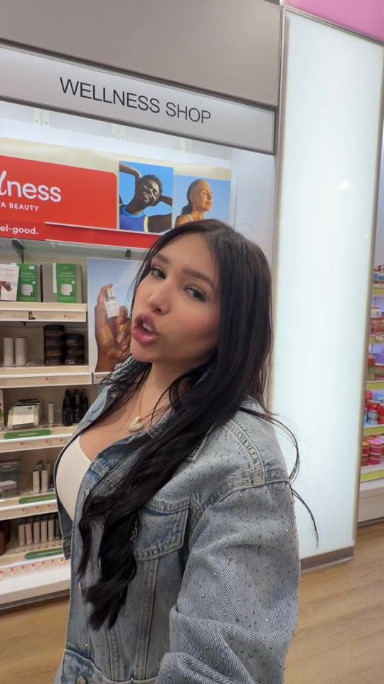 TikTok video thumbnail by lexxy.nails