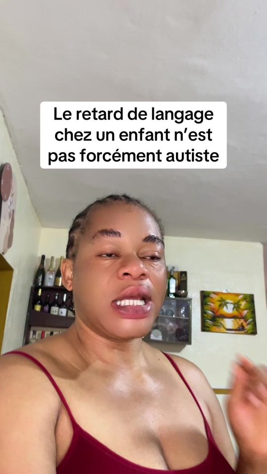 TikTok video thumbnail by minoush25.astuces