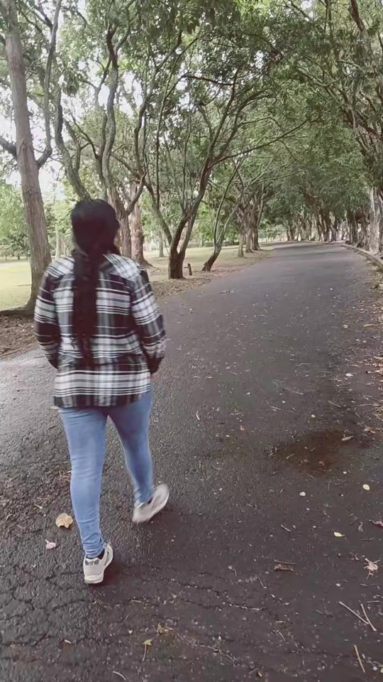 TikTok video thumbnail by vanessagonzalez9742