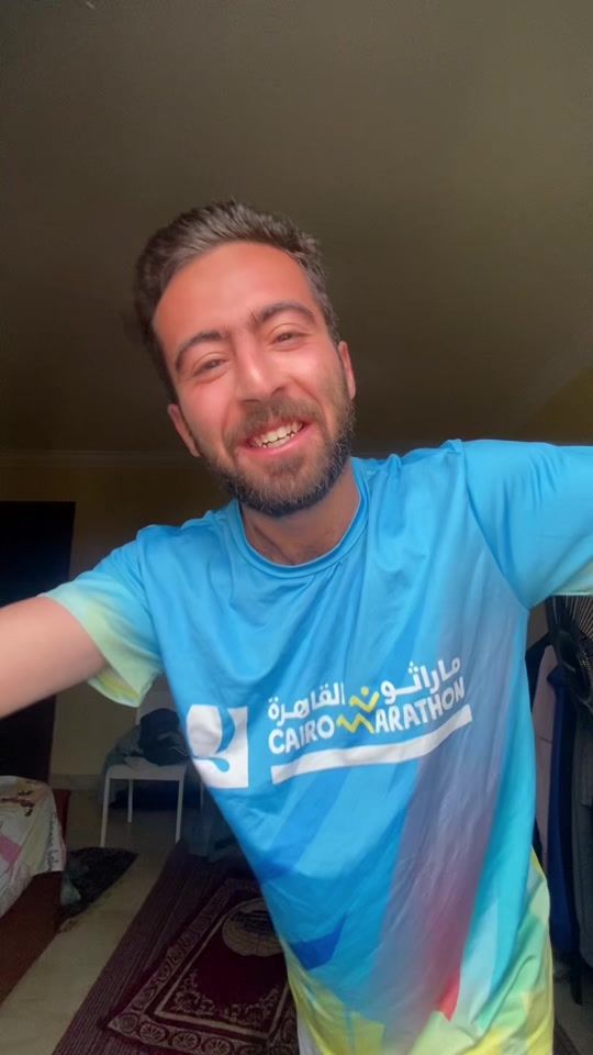 TikTok video thumbnail by karimhany1