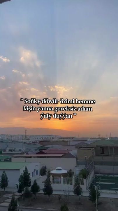 TikTok video thumbnail by annayev__70