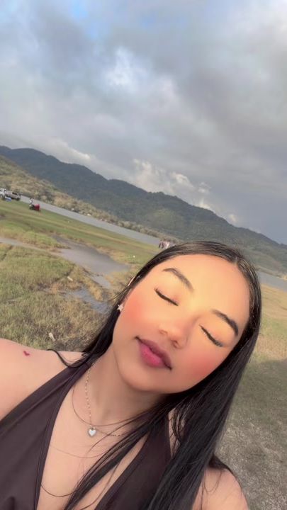 TikTok video thumbnail by mayerg6